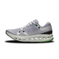 Women's Cloudsurfer 2 Running Shoe - Lilac/Ivory - Regular (B)
