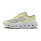 Women's Cloudultra 3 Trail Running Shoe- Lychee/Lime - Regular (B)
