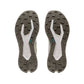 Women's Cloudultra 3 Trail Running Shoe- Lychee/Lime - Regular (B)