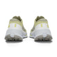 Women's Cloudultra 3 Trail Running Shoe- Lychee/Lime - Regular (B)