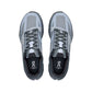 Men's Cloudsurfer Next - Stone/Marsh - Regular (D)