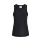 Women's Thurman Tank - Black