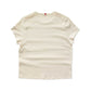 Women's Grayboy Tee - Ivory