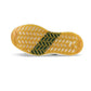 Eliot Ryder Running Shoe - Ivory/Grass - Regular (D)