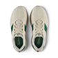 Eliot Ryder Running Shoe - Ivory/Grass - Regular (D)