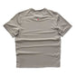 Men's Session Tee - Dove