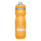 Podium Chill 21 oz Water Bottle - Orange