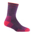Plum Heather