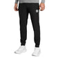 Men's Pace Pants - Black
