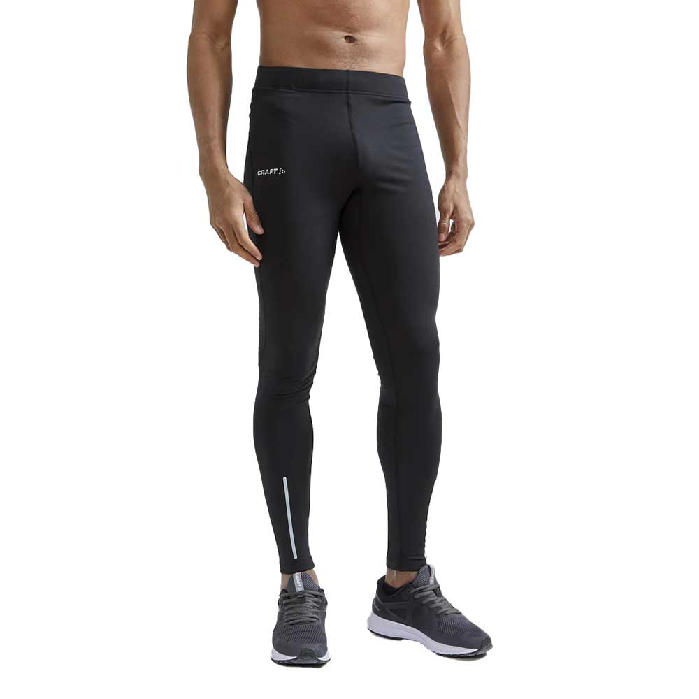 MEN'S ADV ESSENCE PERFORATED PANTS