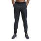 Men's Adv Essence Perforated Pants - Black