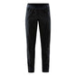 Men's Adv Essence Perforated Pants - Black