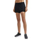 Women's Adv Essence 2" Short - Black