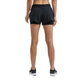 Women's Adv Essence 2" Short - Black