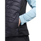Men's Adv Essence Warm Vest - Black