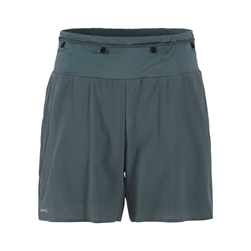 Men's Pro Trail Short - Norit