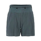 Men's Pro Trail Short - Norit