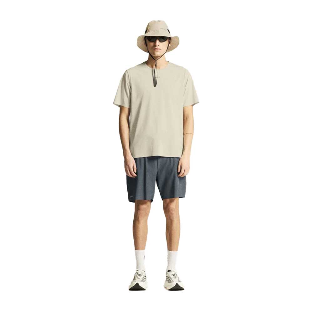 Men's Pro Trail Short - Norit