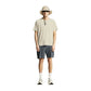 Men's Pro Trail Short - Norit