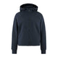 Women's Adv Join Full Zip Hoodie - Blaze