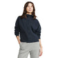Women's Adv Join Full Zip Hoodie - Blaze