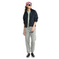Women's Adv Join Full Zip Hoodie - Blaze