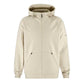 Men's Adv Join Full Zip Hoodie - Plaster
