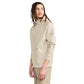 Men's Adv Join Full Zip Hoodie - Plaster