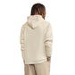 Men's Adv Join Full Zip Hoodie - Plaster