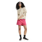 Women's Adv Join Sweatshirt - Plaster
