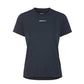 Women's Adv Essence Short Sleeve Tee - Blaze