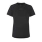 Women's Adv Essence Short Sleeve Tee - Black