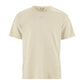 Men's Pro Trail Short Sleeve Shirt Tee 2 - Plaster