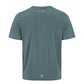 Men's Pro Trail Short Sleeve Tee - Orion