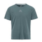 Men's Pro Trail Short Sleeve Tee - Orion