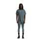 Men's Pro Trail Short Sleeve Tee - Orion