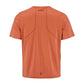 Men's Pro Trail Short Sleeve Tee - Sequoia