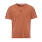 Men's Pro Trail Short Sleeve Tee - Sequoia