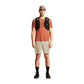Men's Pro Trail Short Sleeve Tee - Sequoia