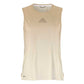 Women's Pro Trail Singlet 2 - Hay