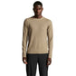 Men's Layers Wool Waffle - Taupe