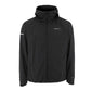 Men's SubZ Light Jacket - Black