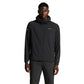 Men's SubZ Light Jacket - Black