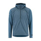 Men's SubZ Light Hood Sweater - Real