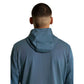 Men's SubZ Light Hood Sweater - Real