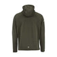 Men's SubZ Light Hood Sweater - Chimera