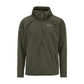 Men's SubZ Light Hood Sweater - Chimera