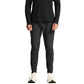 Men's SubZ Light Pants - Black