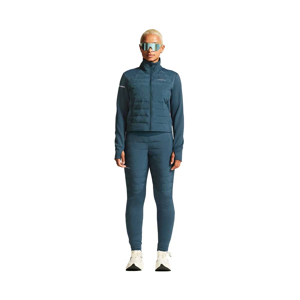 Women's Subz Jacket - North