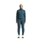 Women's Subz Jacket - North